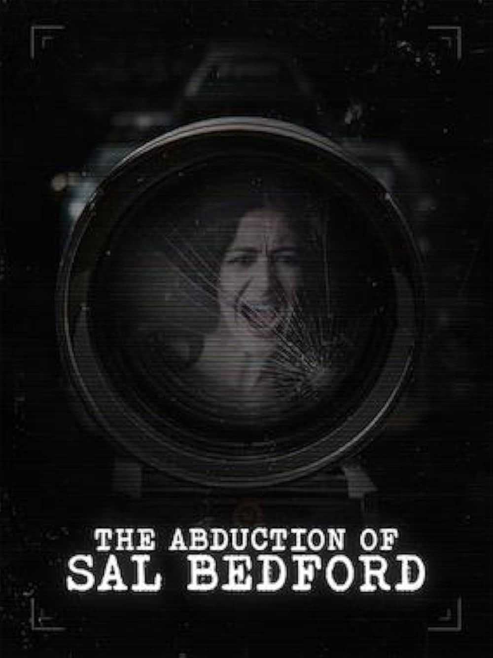 Abduction of Sal Bedford